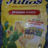 Julio's