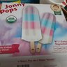 Jonny Pops