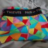 Pair of Thieves