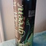 Green Cola