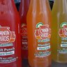 Jarritos