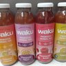 Waku