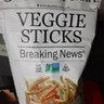 The Daily Crave