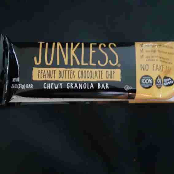 Junkless Reviews