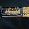Junkless