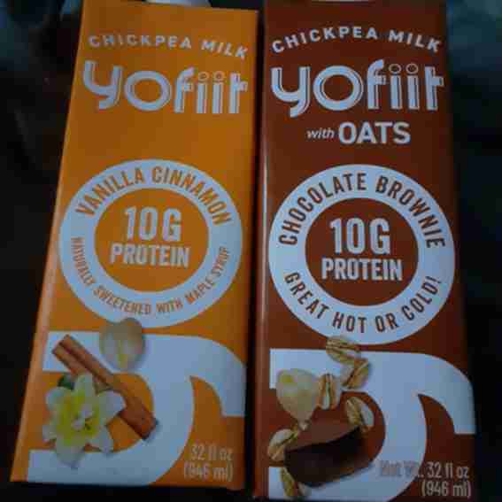 Yofiit Reviews