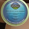 Wild Planet Foods