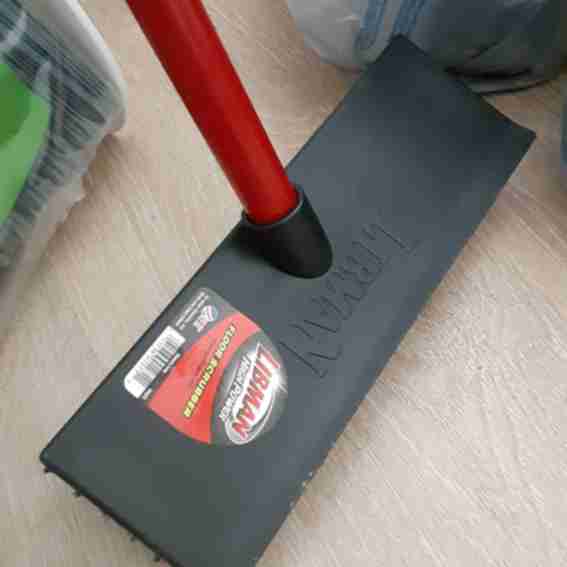 Libman Reviews