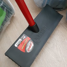 Libman