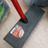 Libman