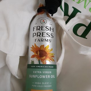Fresh Press Farms