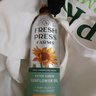  Fresh Press Farms
