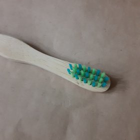 WooBamboo!