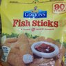 Gorton's