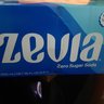 Zevia