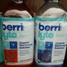 Berri Organics