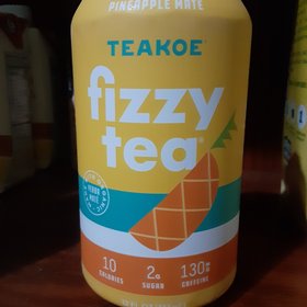 TEAKOE