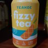 TEAKOE