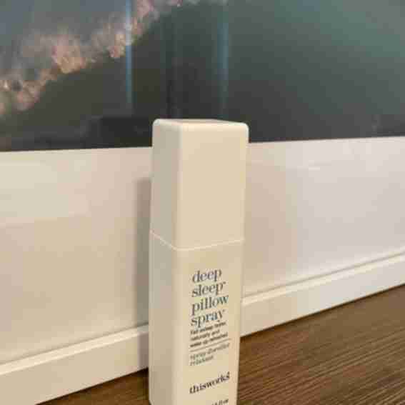 thisworks Reviews