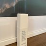 thisworks
