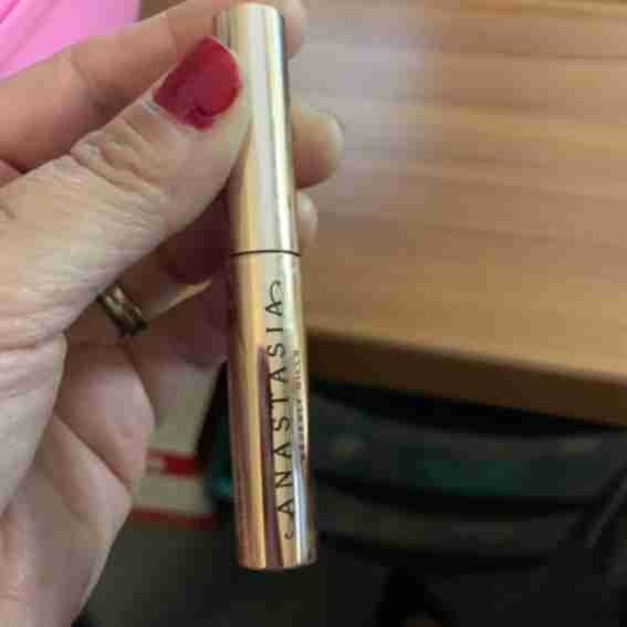 Anastasia Beverly Hills Reviews