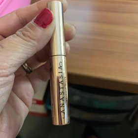 Anastasia Beverly Hills