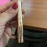 Anastasia Beverly Hills