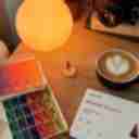 vape preis tankstelle Ripple Reviews 2026 - Read Before You Buy