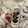  Once Upon A Coconut