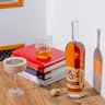 JOJO Cookie Dough Whiskey