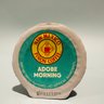 New Mexico Piñon Coffee