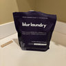 BLUR LAUNDRY