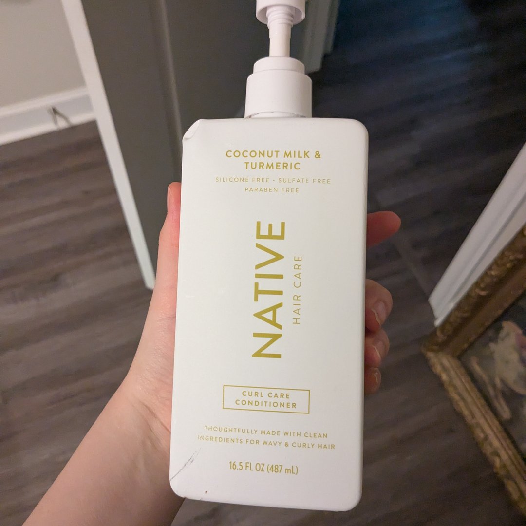 Native Hair Care Reviews: Honest Insights for Healthy Hair