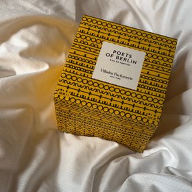 Vilhelm Parfumerie
