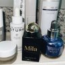 Mila Clarity