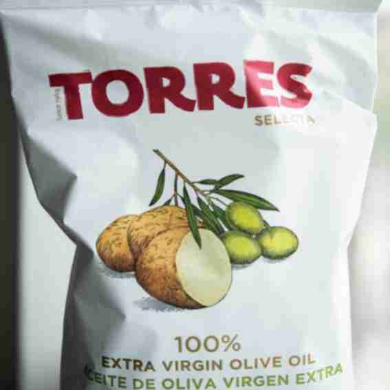 Torres Reviews