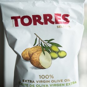 Torres