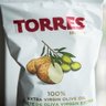 Torres