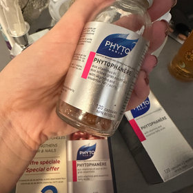 phyto