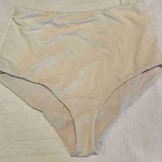 Mara Hoffman Reviews