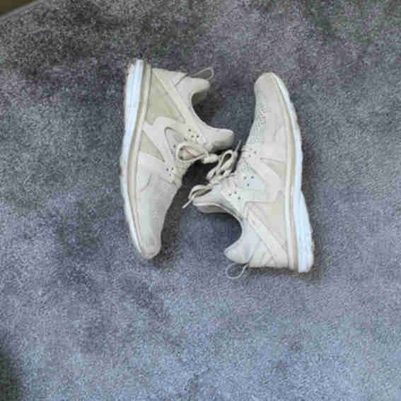 Athletic Propulsion Labs Reviews