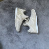 Athletic Propulsion Labs