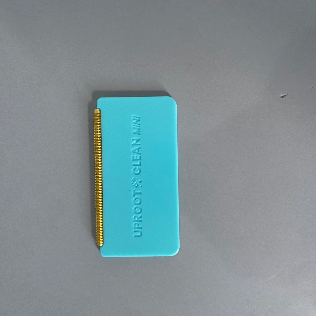 Uproot Clean Reviews 2024 Read Before You Buy Thingtesting
