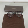 Oliver Peoples