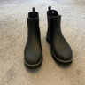 Hunter Boots