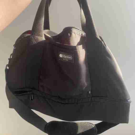 Lesportsac Reviews