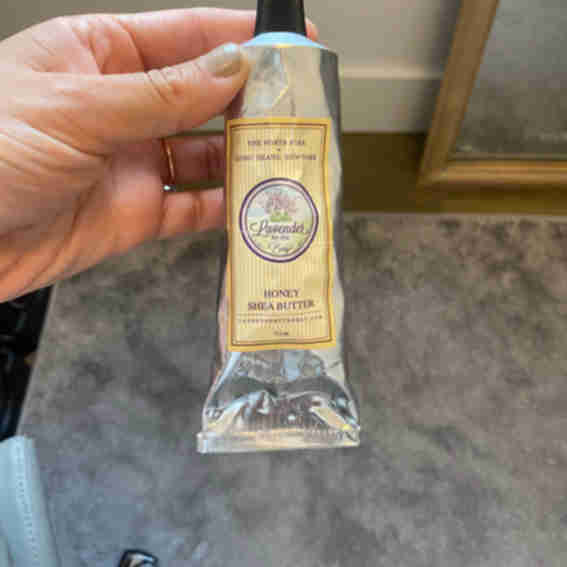 Lavender by the Bay Reviews