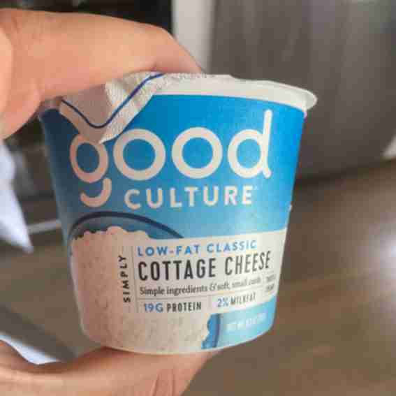 Good Culture Reviews