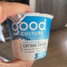 Good Culture