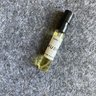 Heretic Parfum